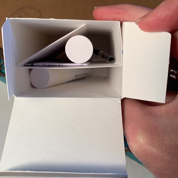 ARCHES & HALOS Professional Brow Tint Kit - Picture 5 of 5